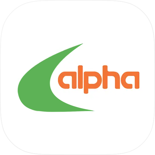 Alpha Taxis IOW