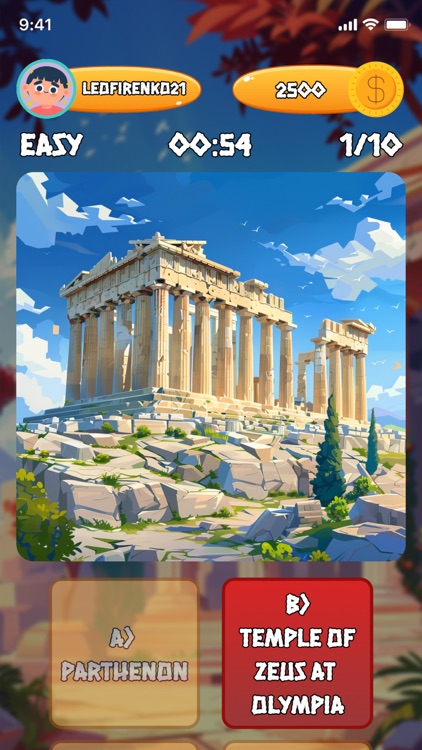 Cresus Cаsinо Le Jeu