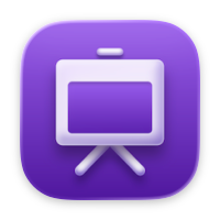 Presentify - Screen Annotation