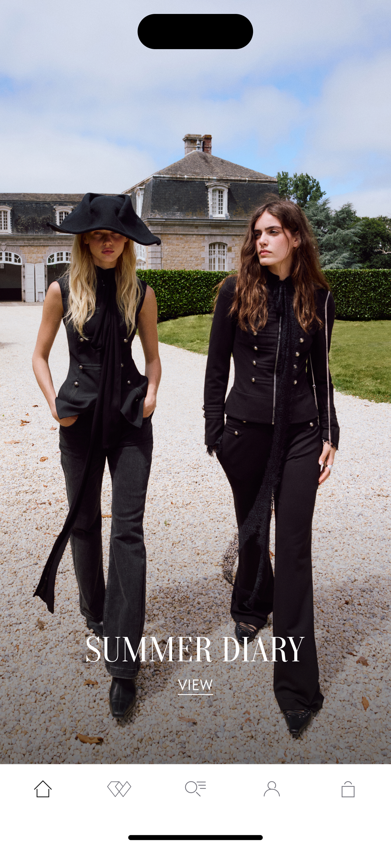 Lichi - Online Fashion Store