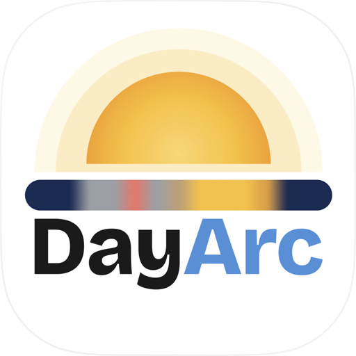 DayArc Weather