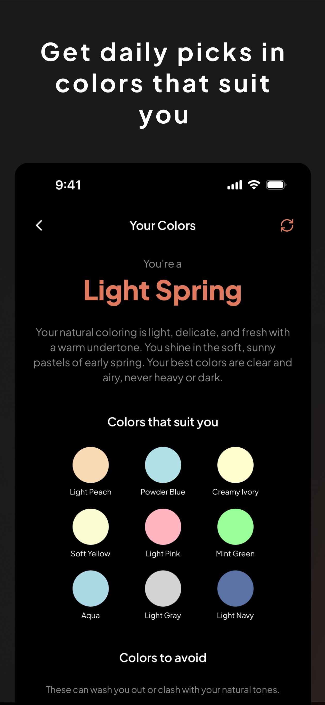 Dailyfit: AI Outfit Try-On