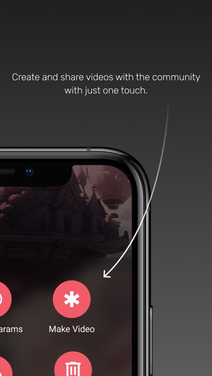 StoryChat.app screenshot-6