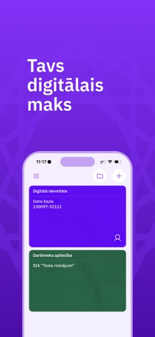 Digimaks Screenshot 1 of 3