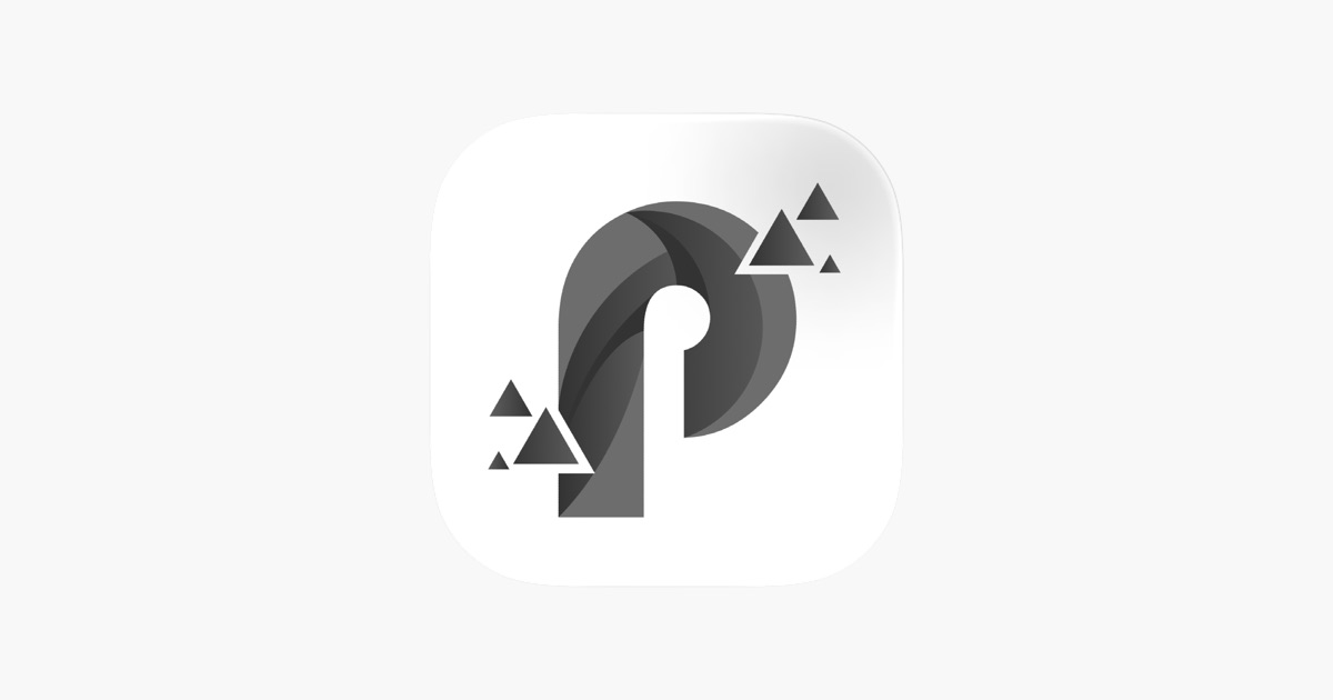‎App PixelLab: AI Photo Editor - App Store