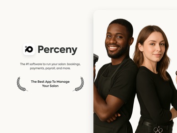 Perceny
