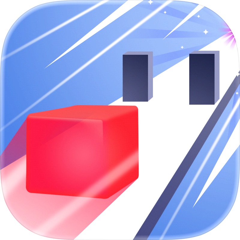 Twerk Race 3D — Running Game screenshot 12