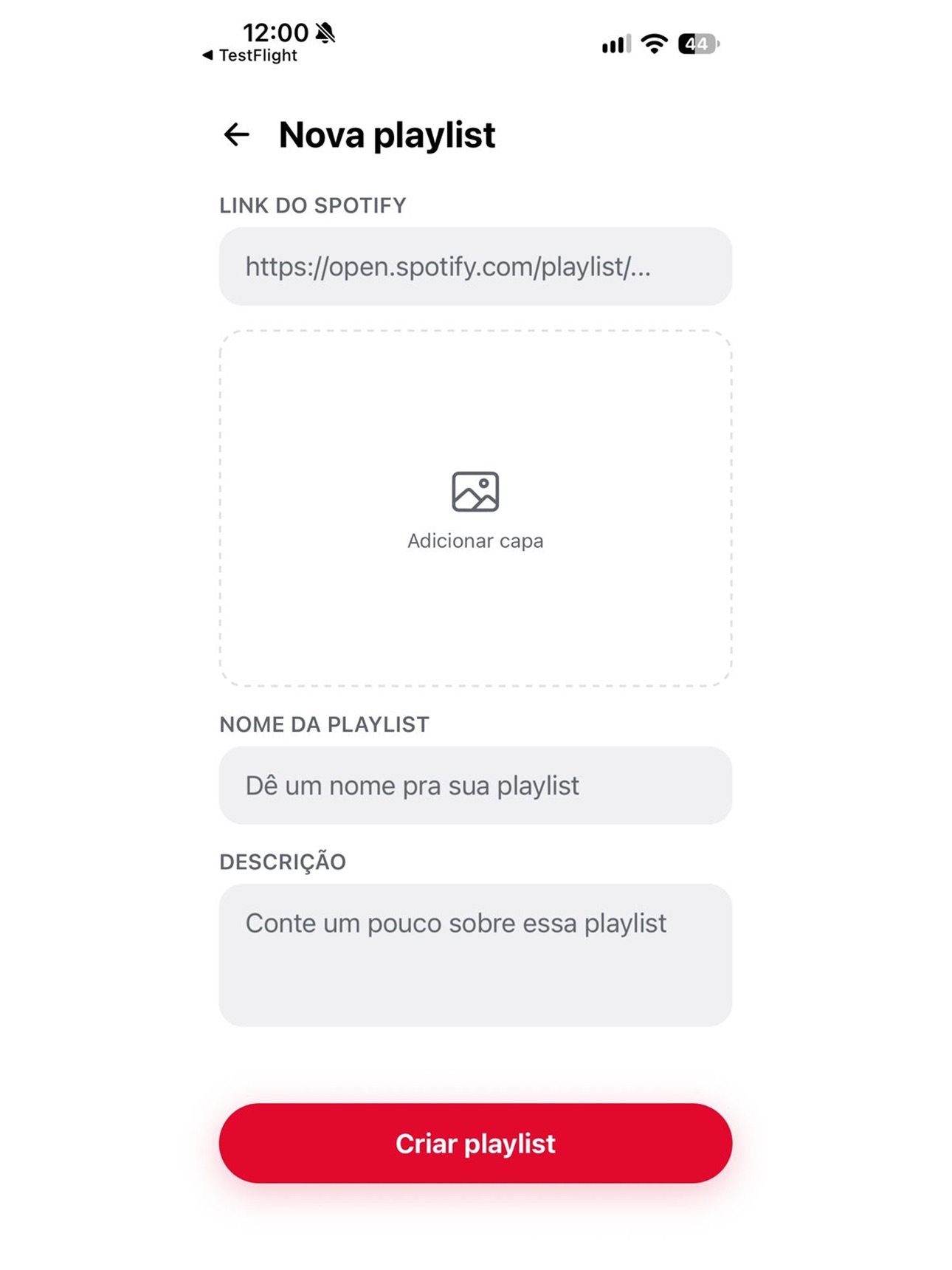 Screenshot 11 of IGOL