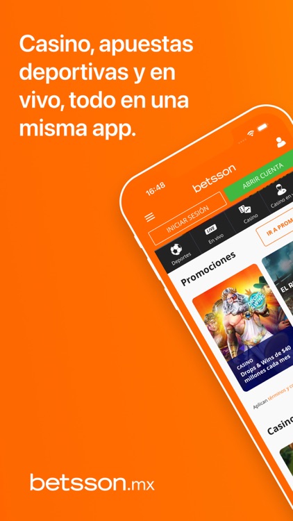 How To Learn The Best Online Casinos for Mobile Play in 2025