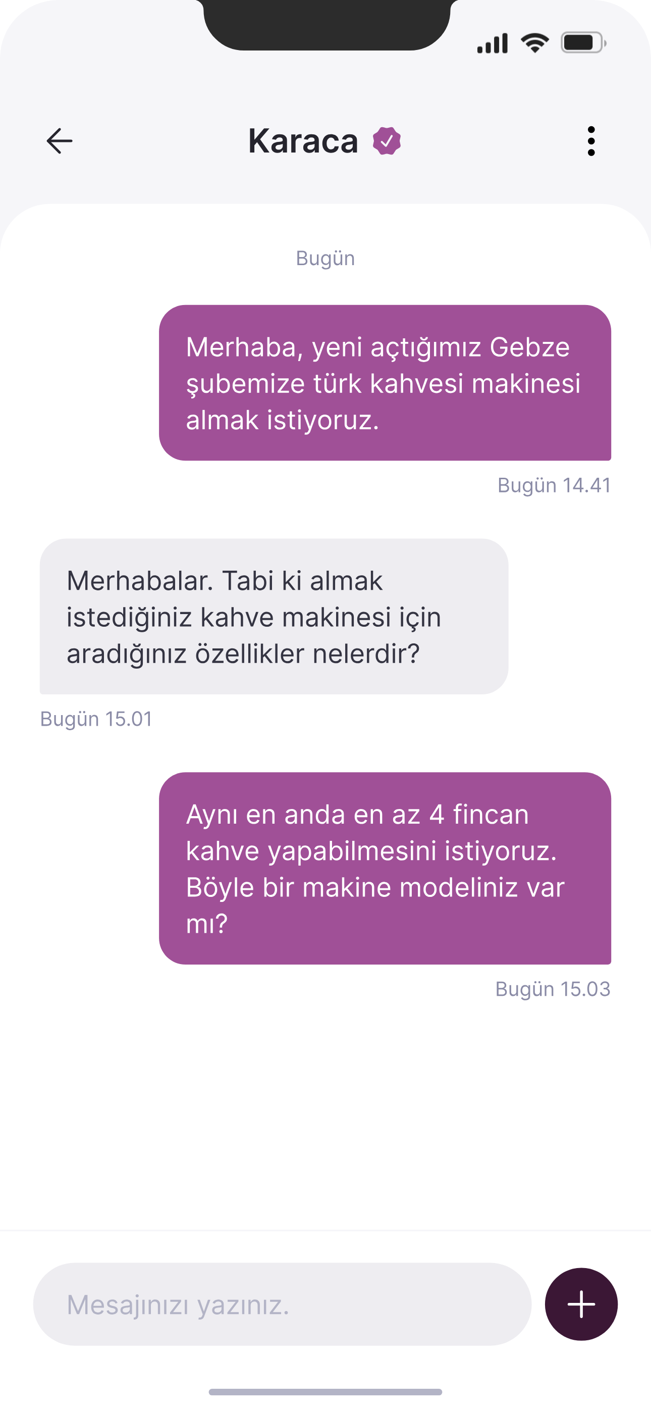 B2BAPP.COM