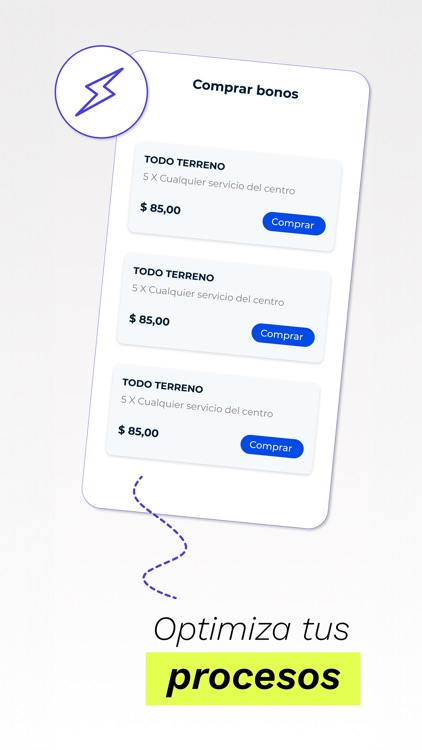 Pocket Booking By Timkot