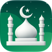 Muslim Pro: أذان ومواقيت صلاة