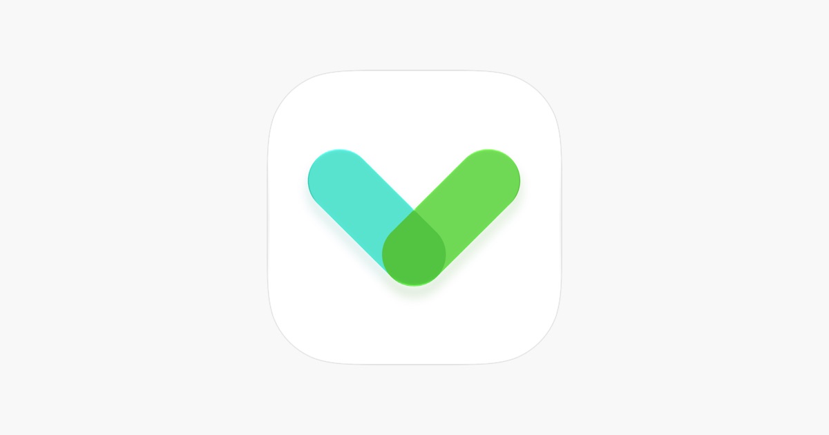 ‎Sign In App Visitor Management App - App Store