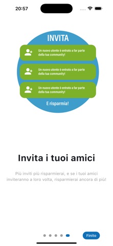 Innova Power screenshot