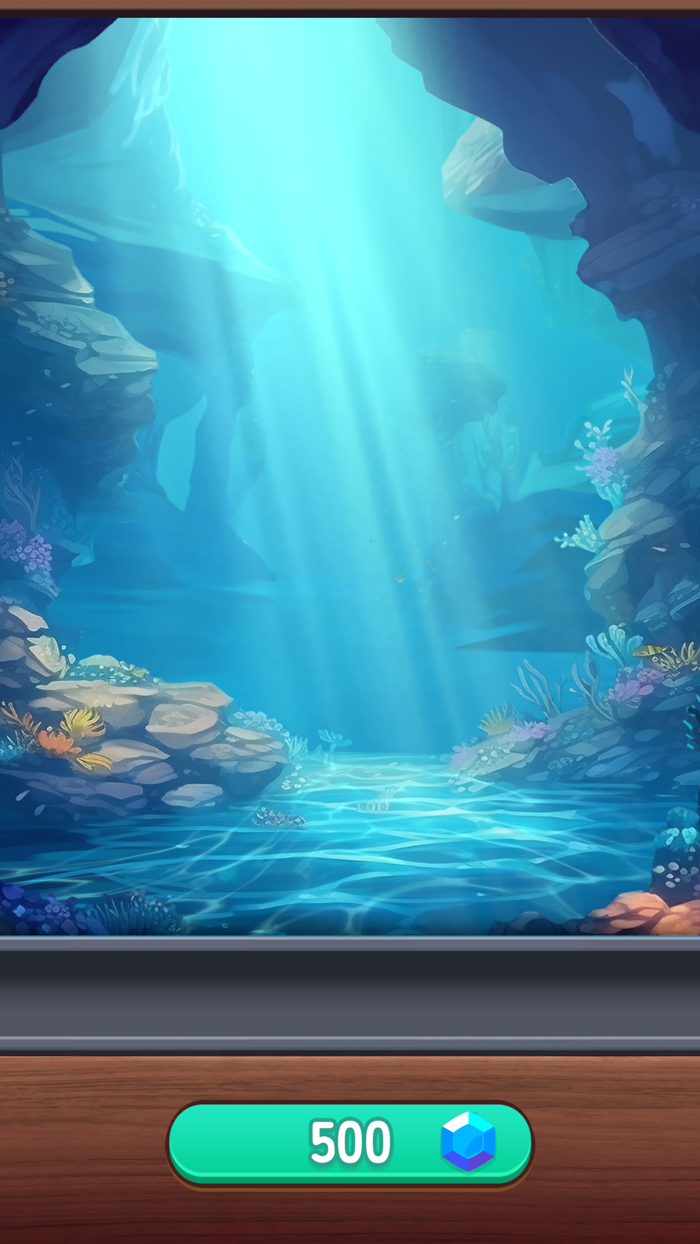 Two Words with Susie Dent