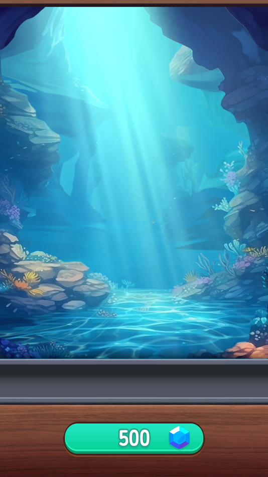 #5. Two Words with Susie Dent (iOS) 来自: Two Way Media