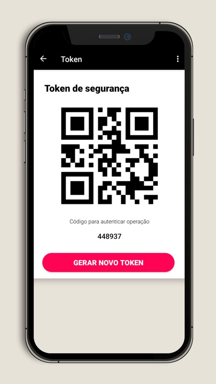 Pink Pay screenshot-5