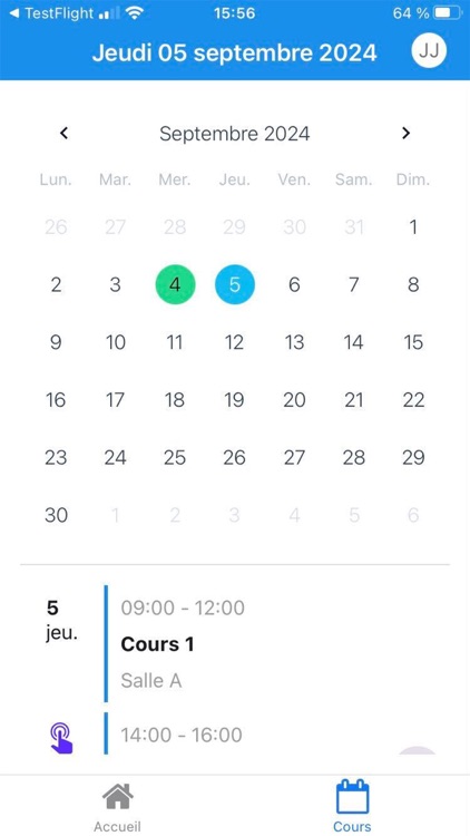 WAIABE Trainer screenshot-4