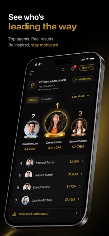 Keep The Money Screenshot 4 of 7