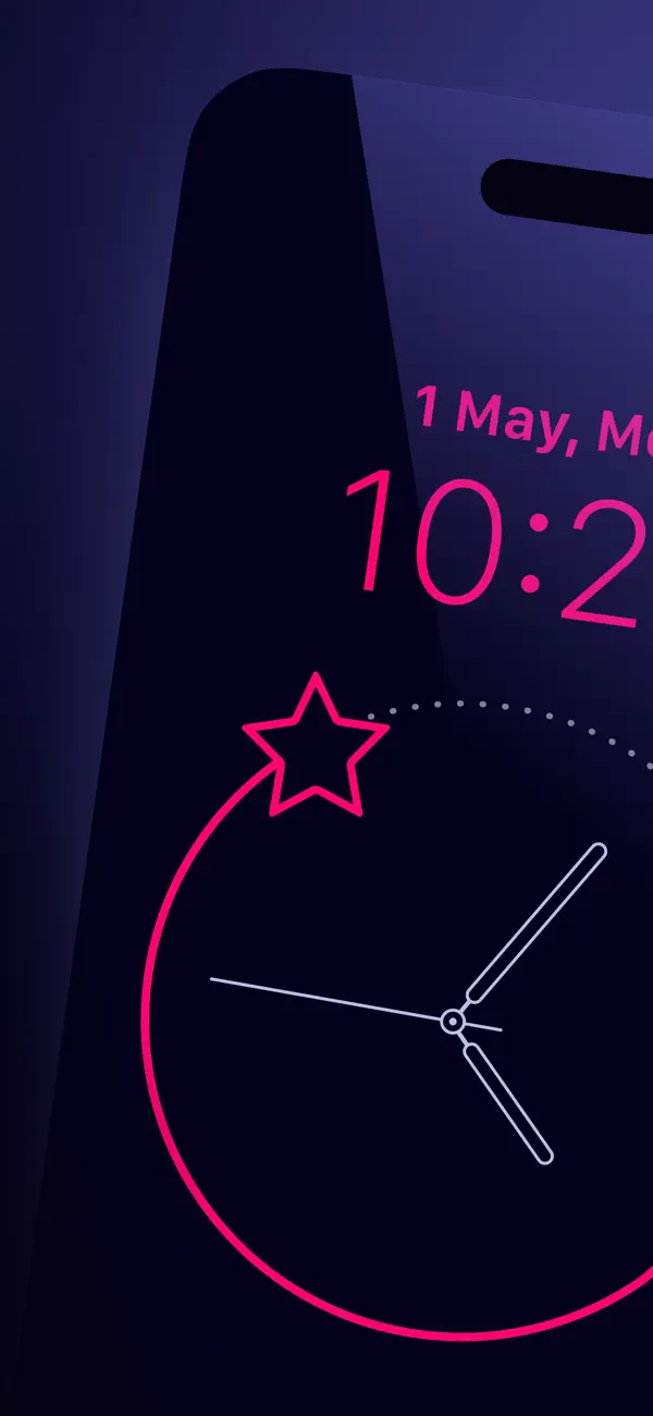 #2. When: Quick Reminders (iOS) di: Mikhail Solomonov