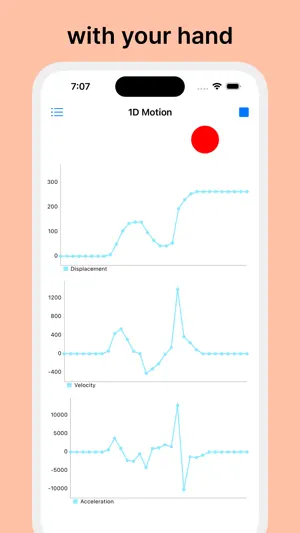 intuiPhysics Simulations screenshot 2