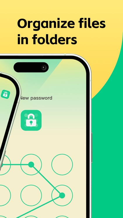 MolitFileManager-View&Explorer screenshot-3