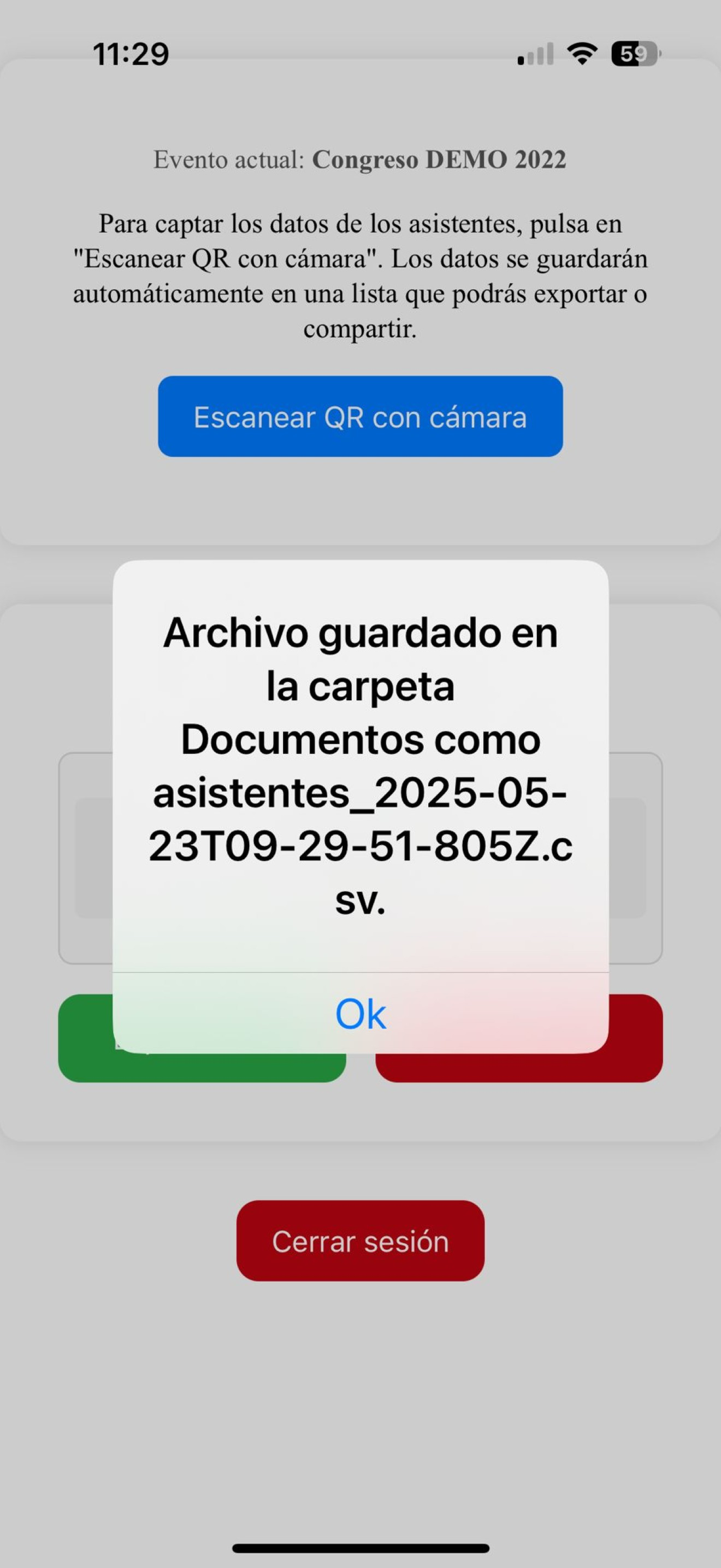 myVisitorV2