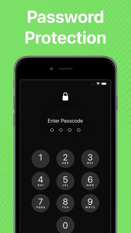 Porn Block Plus screenshot-4