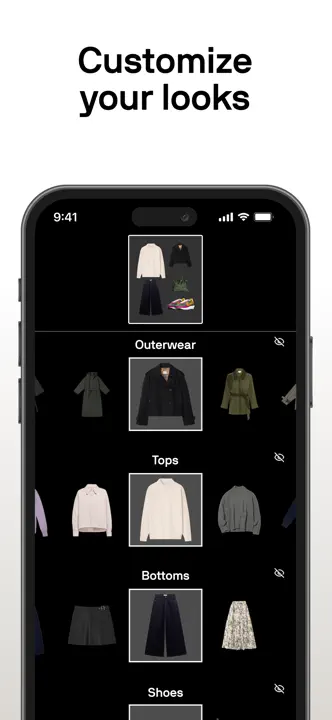 Alta Daily: Screenshot 6 von 9