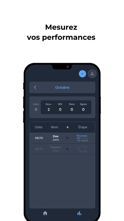 l'Atelier du Lead screenshot-4