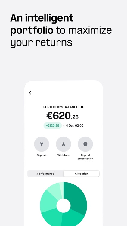 Vancelian screenshot-7