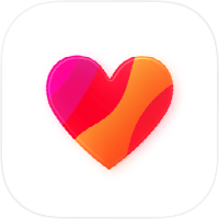 Hearty: Herzfrequenz&Blutdruck