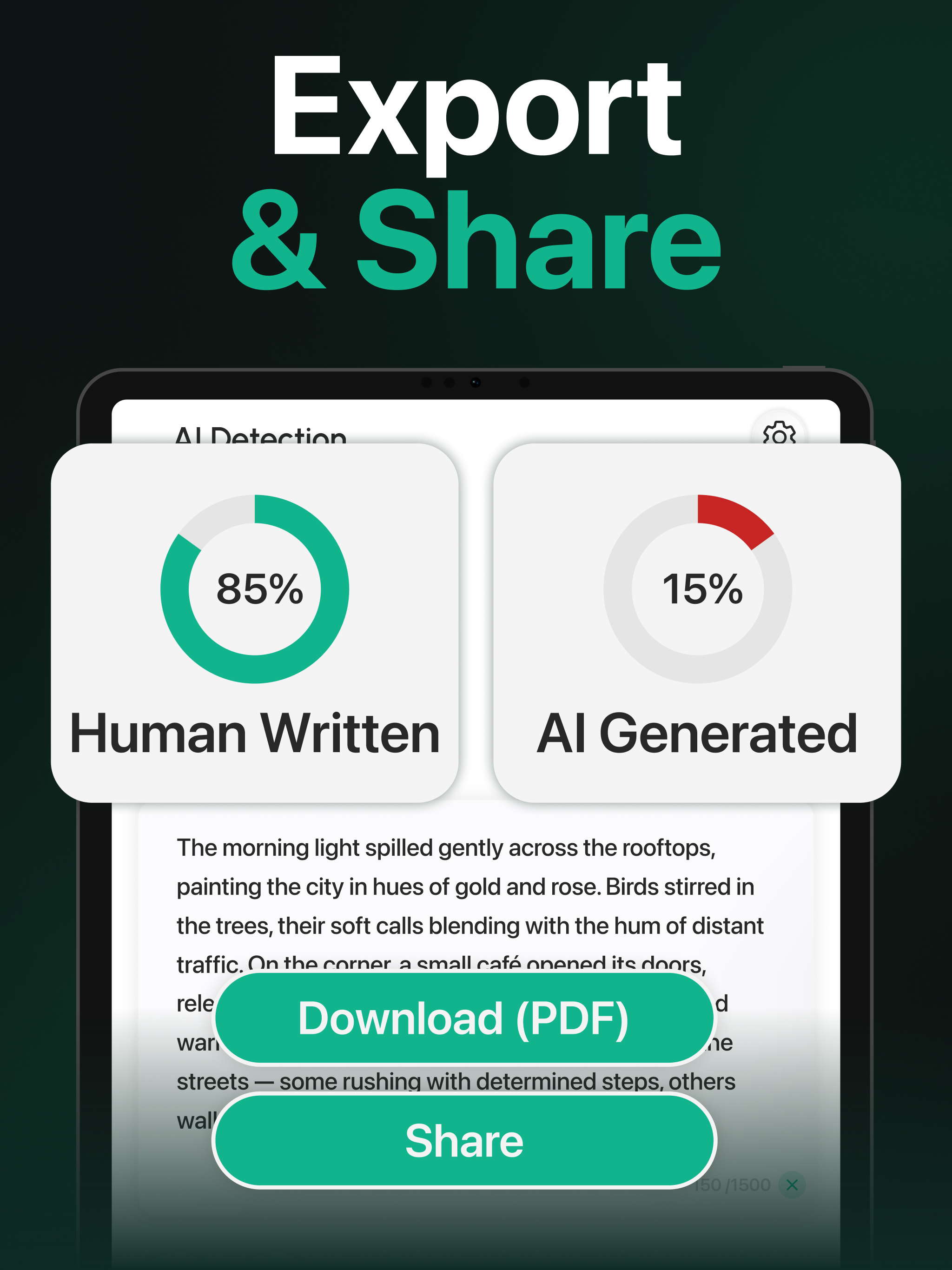 https://is1-ssl.mzstatic.com/image/thumb/PurpleSource211/v4/db/96/6c/db966cbc-8b96-ca80-3ce8-c6e1aacad42e/SS9.jpg/2048x2732.png