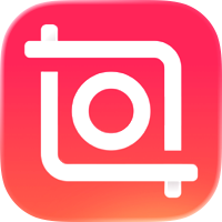 InShot - AI Video Editor