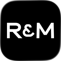 RX Connect