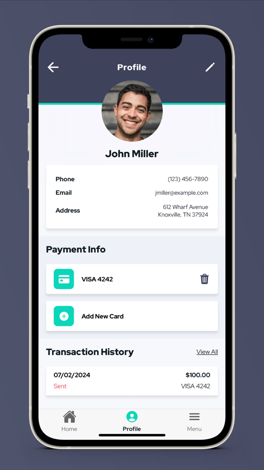 #7. Laundry Whips (iOS) 由: Bluestone Apps, LLC Mobile
