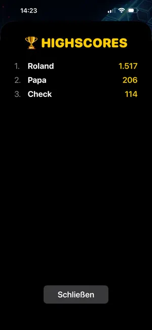 Magfall screenshot 4