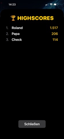Magfall Screenshot 4 of 8