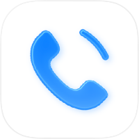 Getcontact