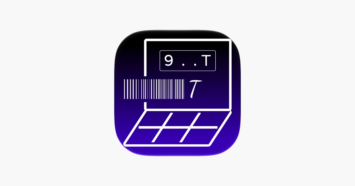 ‎ScanToPC App - App Store