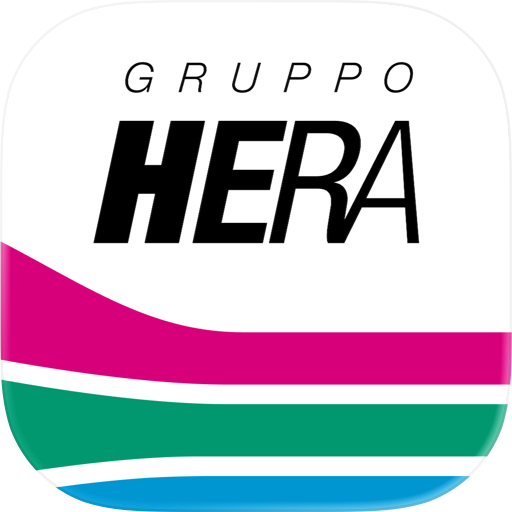 My Hera