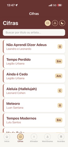 Estúdio VNP Screenshot 3 of 6