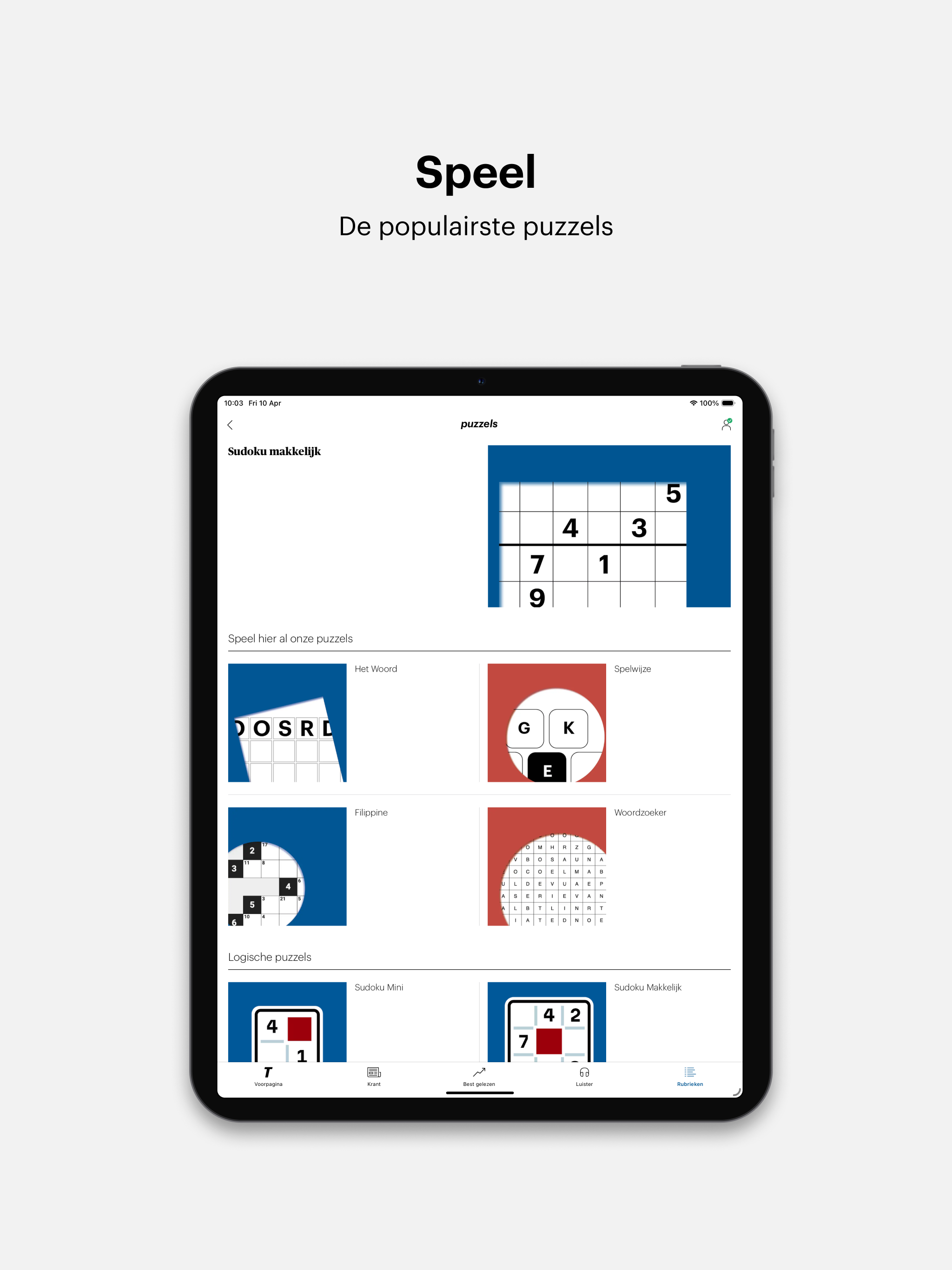 https://is1-ssl.mzstatic.com/image/thumb/PurpleSource211/v4/db/9b/92/db9b921f-10f3-bf91-a1a9-051cc68d73f5/TR-iPadOS-12-9inch-09.png/2048x2732.png