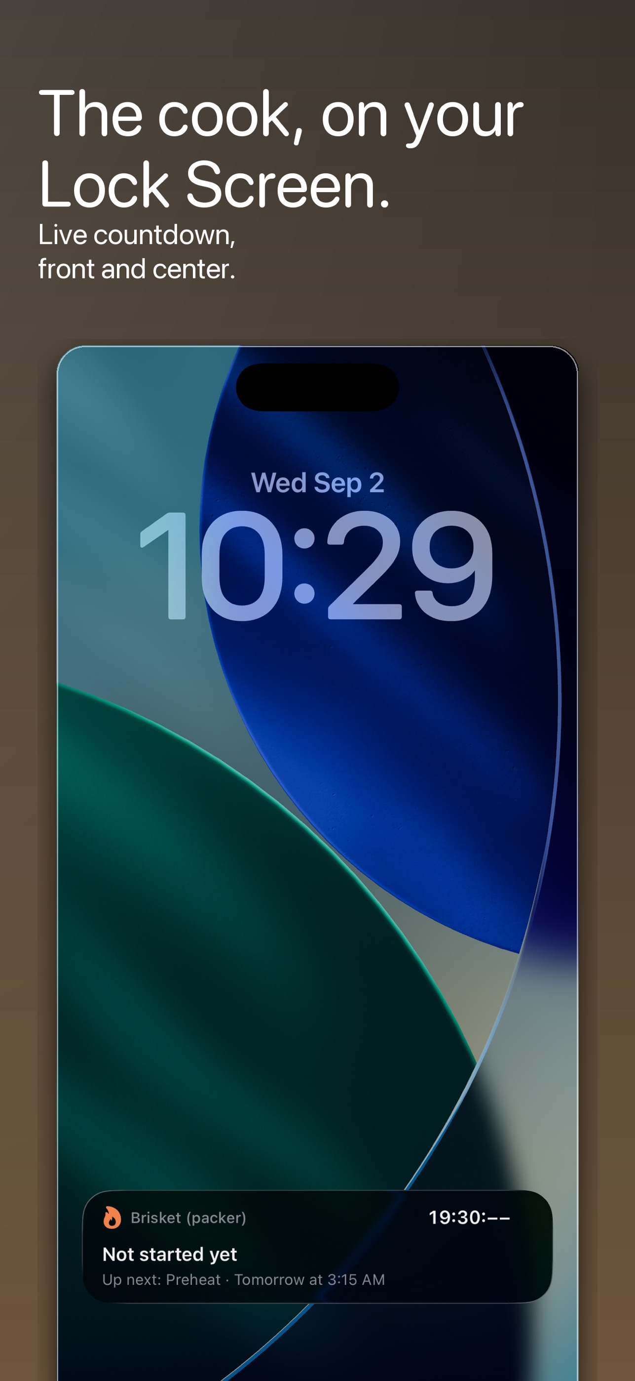 Screenshot 3 of PitDay