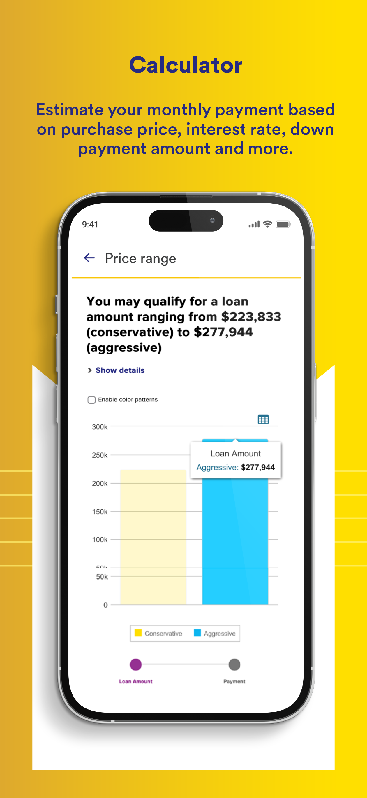 Guild Mortgage screenshot 6