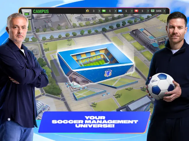 screenshot 0
