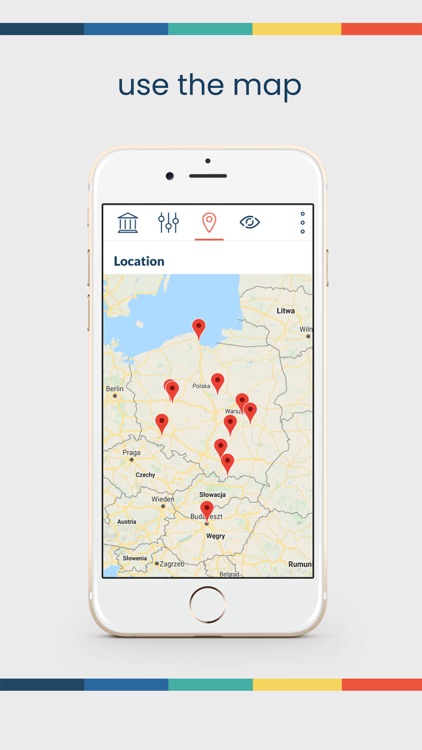 Movi Guide screenshot-3