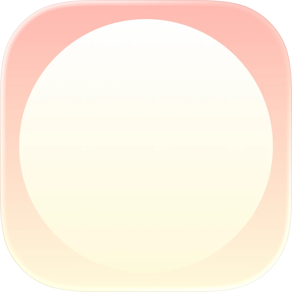 Helio - Sunset Forecast