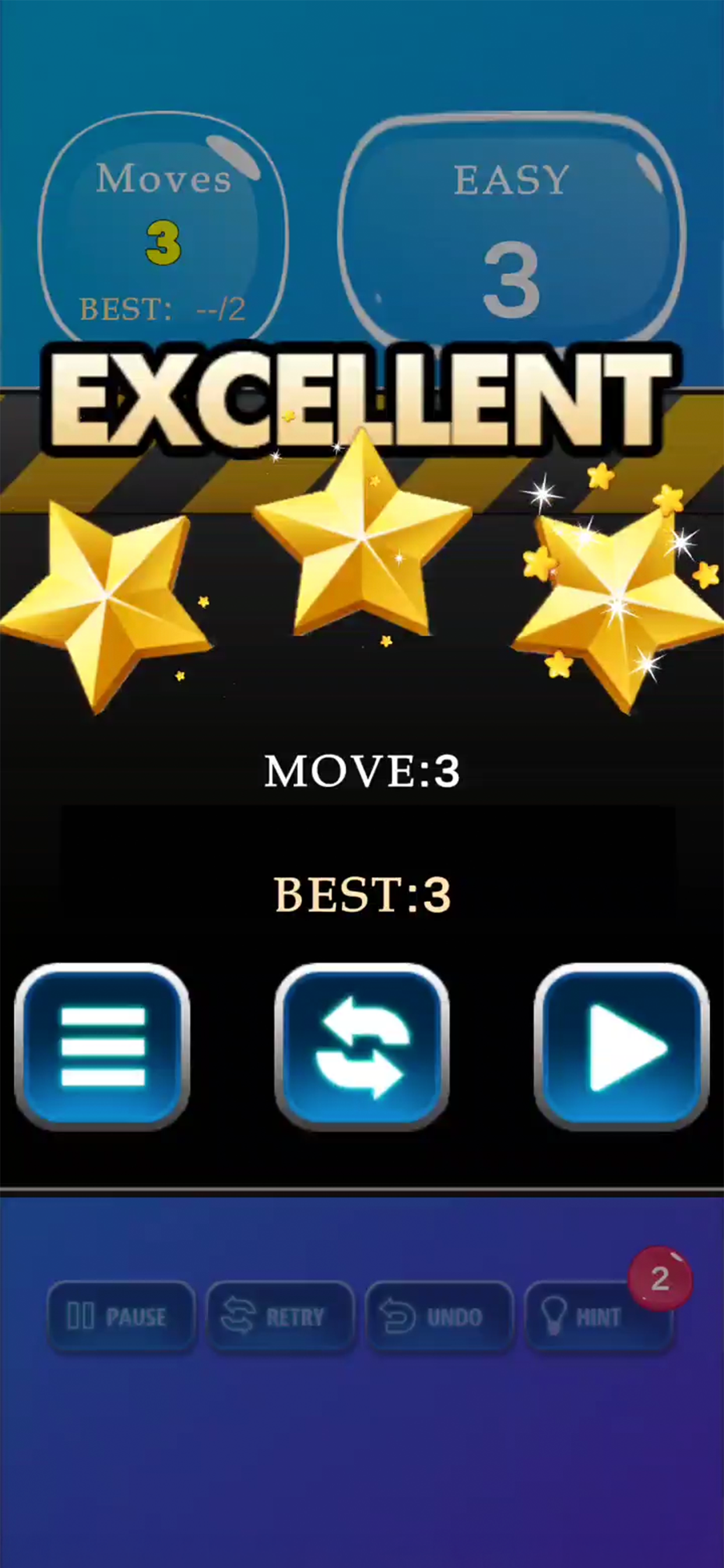 Unblock Car: Traffic Puzzle screenshot 3