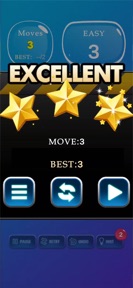 Unblock Car: Traffic Puzzle screenshot